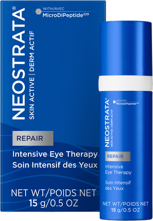 Neostrata Skin Active Intensive Eye Therapy 15g 1