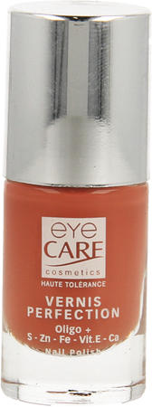 Eye Care Vao Perfection 1349 Leela 5ml 1