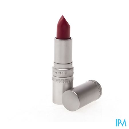 Tlc Ral M Theophile Kers 3,5g