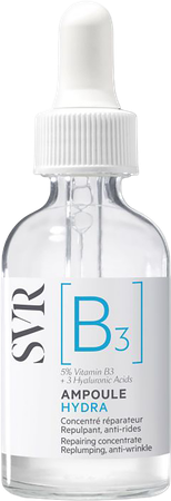 Svr B Ampoule Hydra Fl 30ml 5