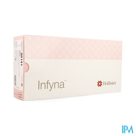 Infyna Sonde Hydroph.nelaton S/latex Ch14 17cm 30