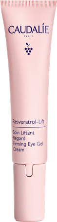 Caudalie Resveratrol-lift Oogverzorging 15ml Nf 7