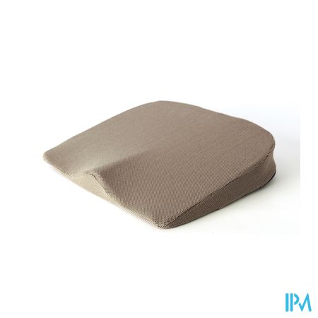 Sissel Housse Beige Pour Sit Special 2en1