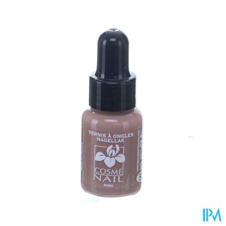 Lisandra Cosmenail Vao 52 Grege 5ml 1