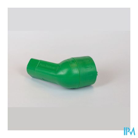 Gelomuc Toestel Ophoesten Slijm 1