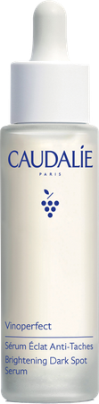 Caudalie Vinoperfect Serum Stral.huid T/vlek. 50ml 6