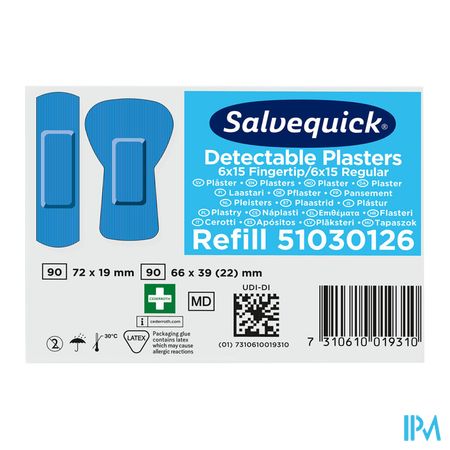 Salvequick Navul Bl Det Vingertop 2