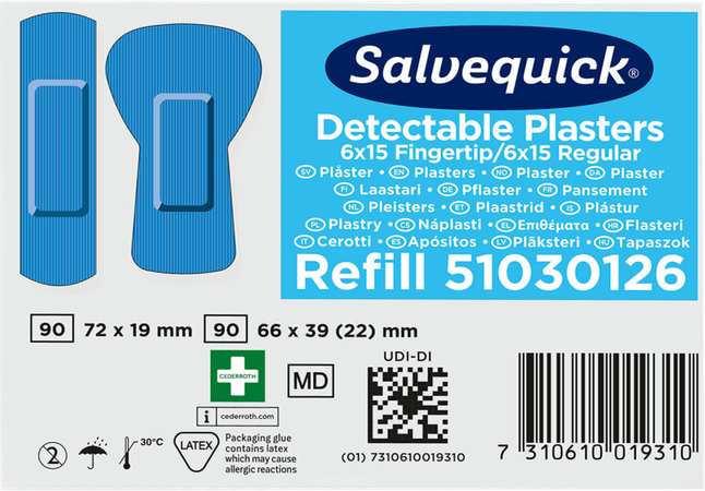 Salvequick Navul Bl Det Vingertop 2