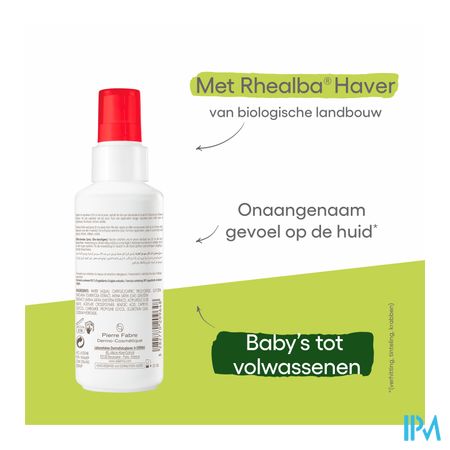 Aderma Cutalgan Spray 100ml 6