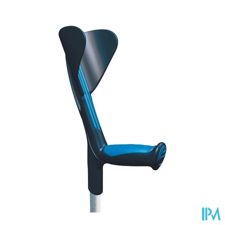 Advance Canne Bleu