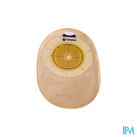 Sensura g/z Classic Midi 10-66mm 30 15450 1