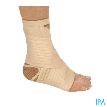 Bota Ortho Ab+velcro 930 Sk N1 22600036 1