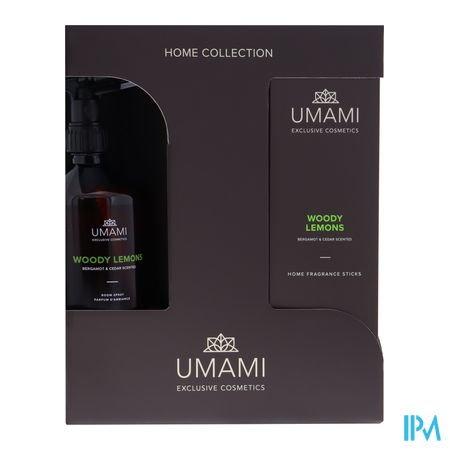 Umami Giftset Home Woody Lemons 2 Prod 1
