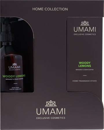 Umami Giftset Home Woody Lemons 2 Prod 1