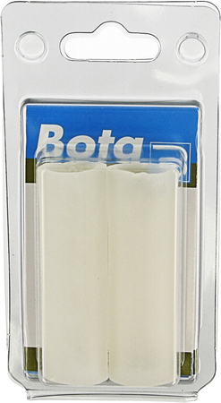 Bota Podo 4 Tubulair Kussen M 1p 25100402 2