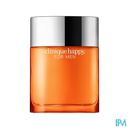 Clinique Happy For Men 100ml