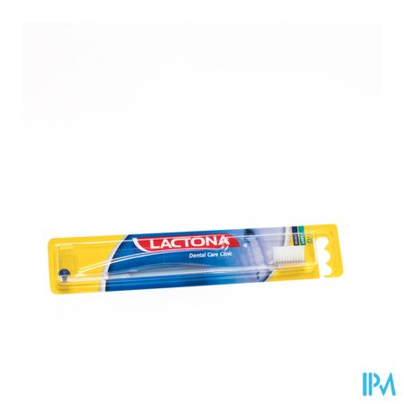 Lactona Brosse Iq Soft 1