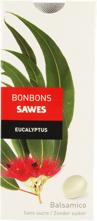 Sawes Bonbon Eucalyptus Zs Blist 10 SAW005 2