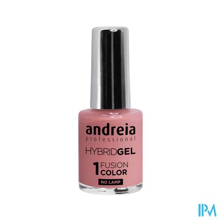 Andreia Vao Gel H14 Gossip Girl 10,5ml