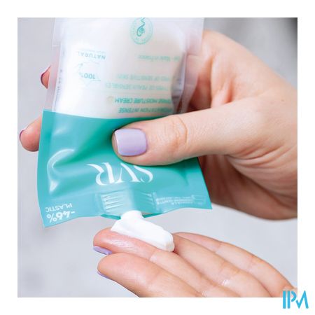 Svr Hydraliane Creme 50ml 5