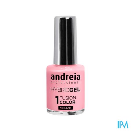 Eureka Care Andreia Vao Gel H16 Fleur Ceris.10,5ml