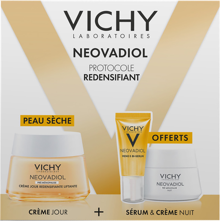 Vichy Xmas Neovadiol Peri Menopause Ds 3 Prod Nf 1
