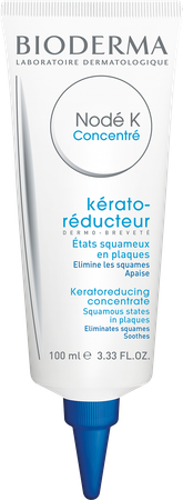 Bioderma Node K CONCENTRE 100ml 1