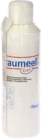 Traumeel S Us.vet Gel 250g Heel 2