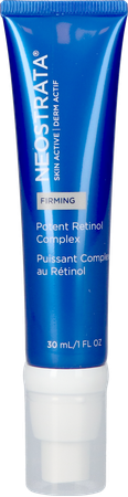 Neostrata Skin Active Potent Retinol Complex 30ml 10