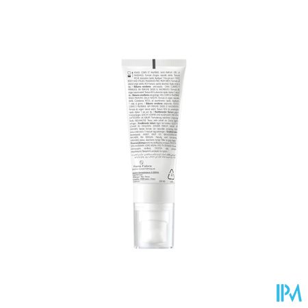 Aderma Exomega Allergo Baume Emollient 40ml 4