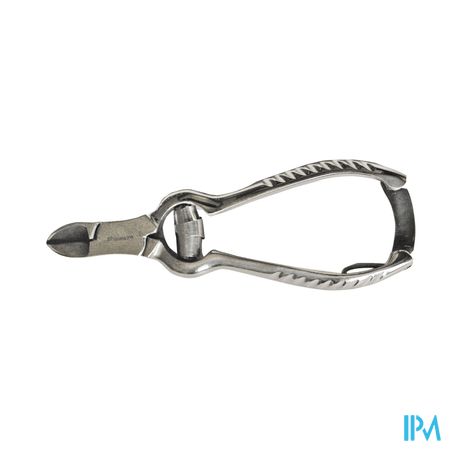 Pharmex Pince Secateur Gm 13cm