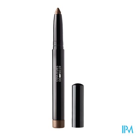 Couleurs De Noir Stylo Oap Wp 06 Burned Cedar 3