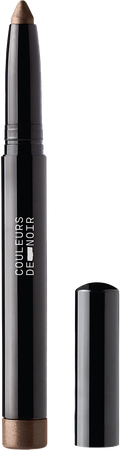 Couleurs De Noir Stylo Oap Wp 06 Burned Cedar 3