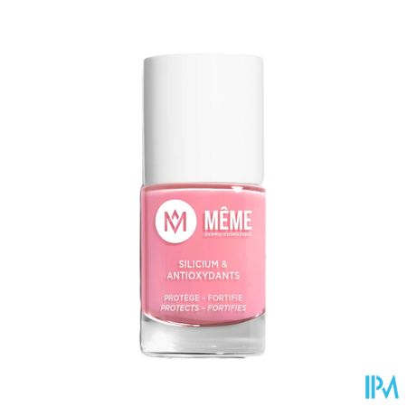 Meme Vao Rose Bonbon 15 Emma 10ml