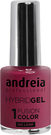 Eureka Care Vao Gel H21 Roze 10,5ml 2