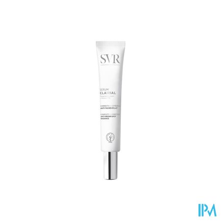 Svr Clairial Serum Tube 30ml 2