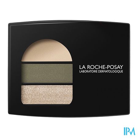 Lrp Toleriane Make Up Oap Smoky Bruin 02 1