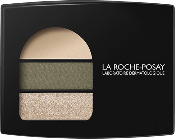 Lrp Toleriane Make Up Oap Smoky Bruin 02 1