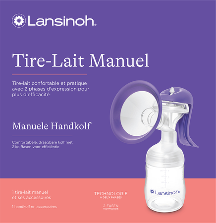LANSINOH HANDKOLF MANUEEL 50572 1 ST NF 3