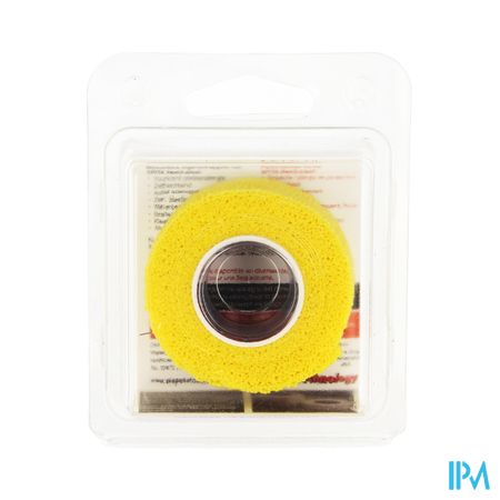 Resq-plast Family 4,5mx25mm Jaune 1 1