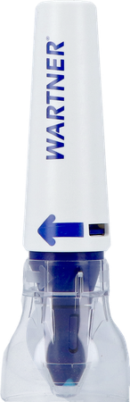 Wartner Cryo Freeze 2.0 Promo -5€ 3