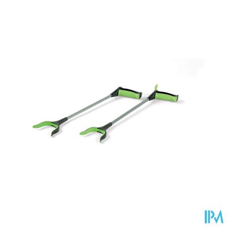 Grijper Revoreach Griplock 66cm Advys