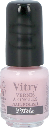 Vitry Vao Mini Petale 4ml 2