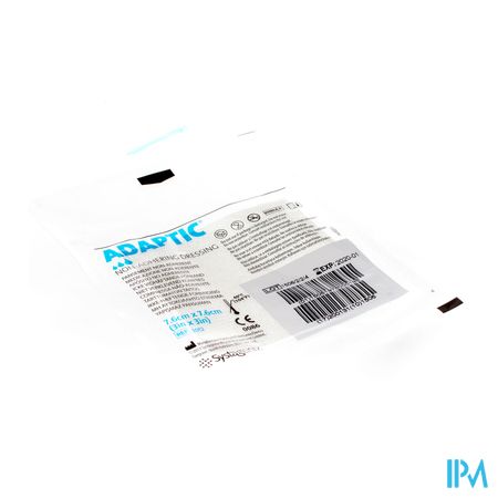 Adaptic Cp Impreg. 7,5cmx 7,5cm 1 2012de