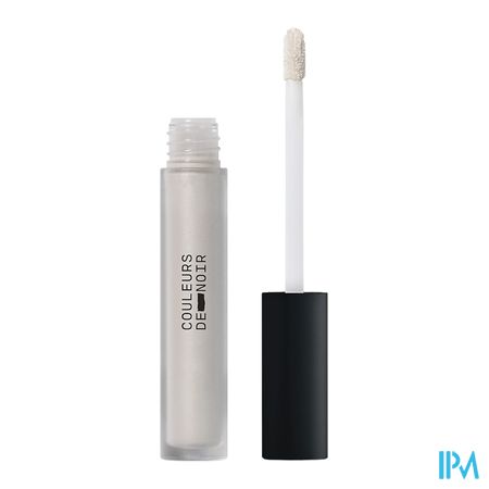 Couleurs De Noir Prep&prime Eyeshadow Base 01 1