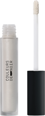 Couleurs De Noir Prep&prime Eyeshadow Base 01 1