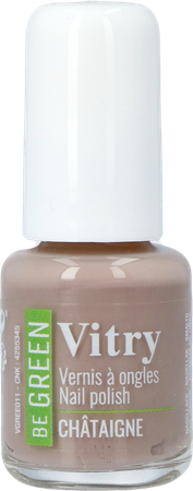 Vitry Vao Be Green Chataigne 6ml 2