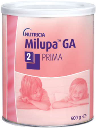 Ga 2 Prima Pdr 500g 1