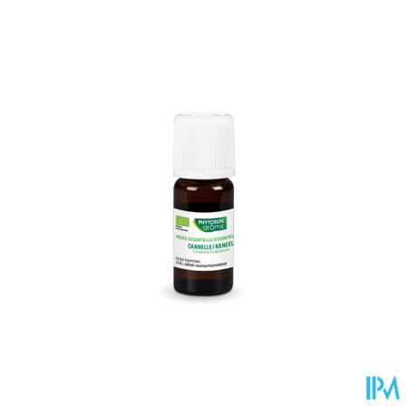Phytosun Cannelle Fr-bio-01 5ml 1
