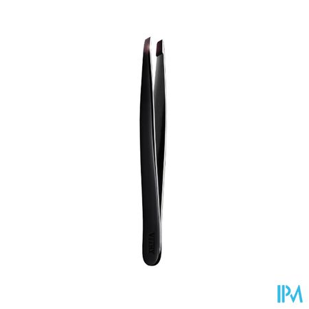 Vitry Epileerpincet Luxe Pure Black 5
